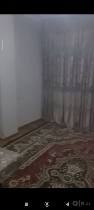 Яккасарай ул Бобур на против РОВД 2/6/12  54м2