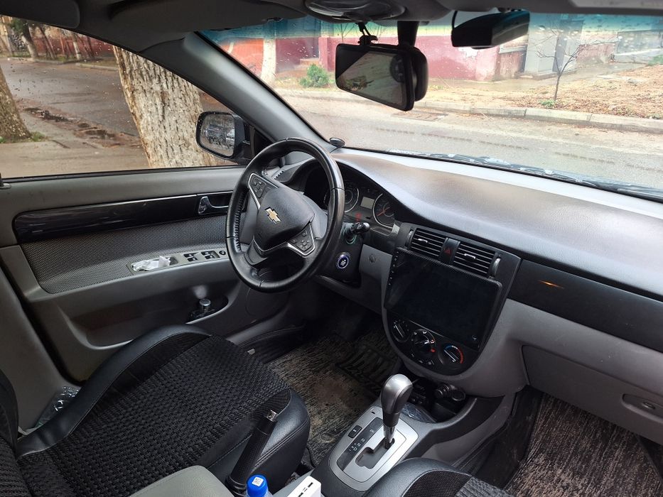 Жентра автомат 3-позиция, 2021 йил