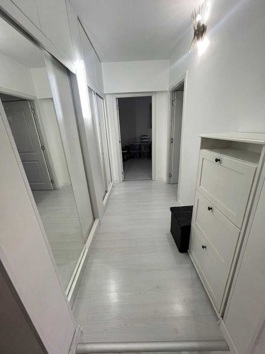 Apartament 2 camere, 56 mp utili – Direct Proprietar – Bd. Theodor Pallady 2 – Metrou Nicolae Grigorescu