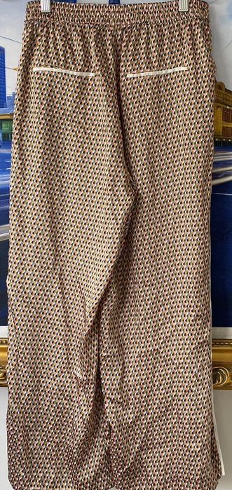 Дамски панталон Zara