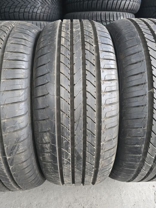 205/50/17 GOODYEAR 4бр