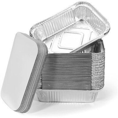 Odnorazoviy bir martalik idishlar – stakan, konteyner, tarelka, arzon