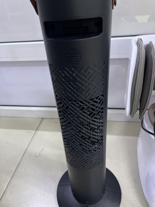 Тепловентилятор Room Heaters