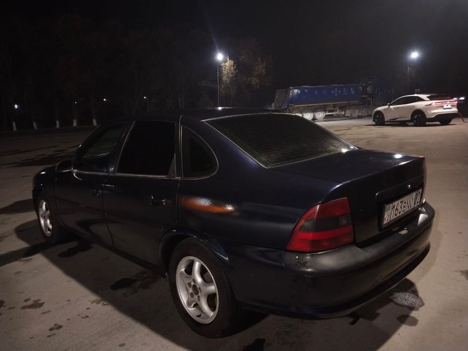 Продам или обмен