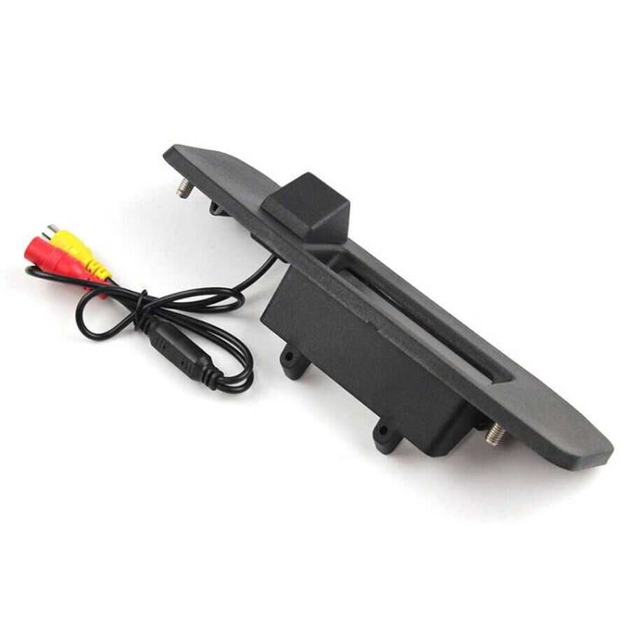 Camera marsalier Mercedes C Class W205 CLA S SLK V Class