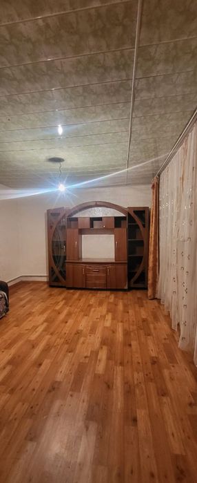 Жалға беріледі Ұзынағаш