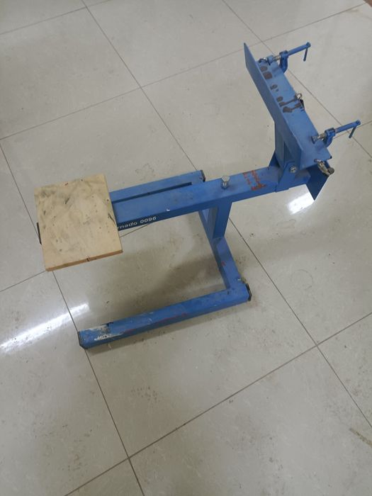 Щелкография готовый бизнес