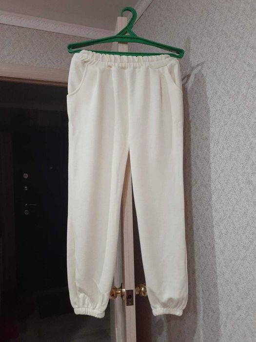 Женские брюки (трико) НОВЫЕ!!