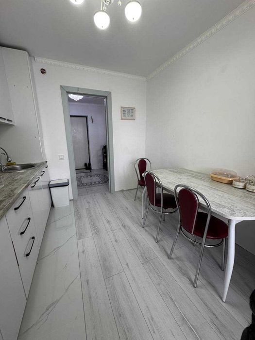 Такой квартиры нет в Нурсити