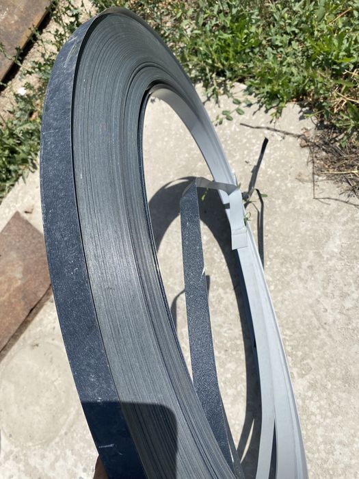 Монтажная лента!