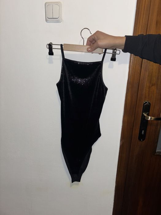 maieu hm, marimea xs