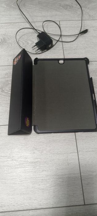 Samsung tab S2 3Gb 32Gb