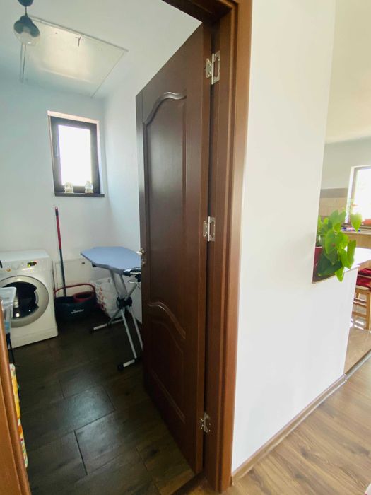 Inchiriez Apartament 3 Camere - Voluntari