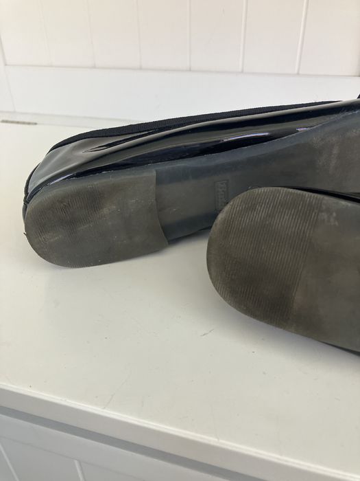 Balerin Bata marimea 35