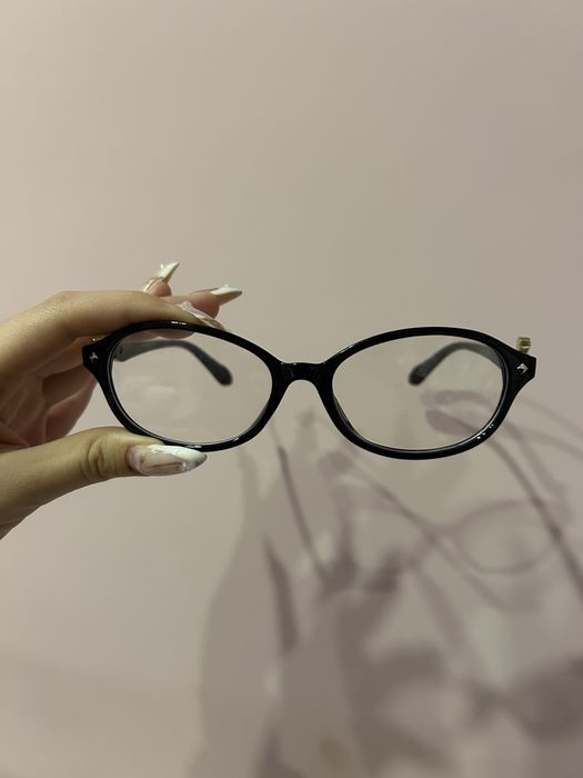 vivienne westwood очила