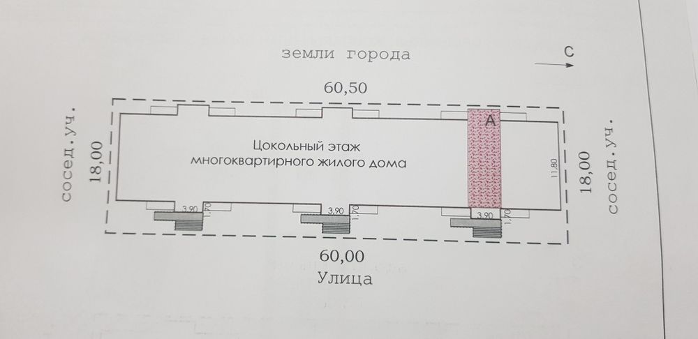 Гараж, паркинг, гараж