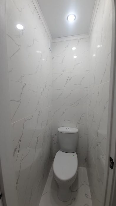 Продам 2 комн КВ в Центре