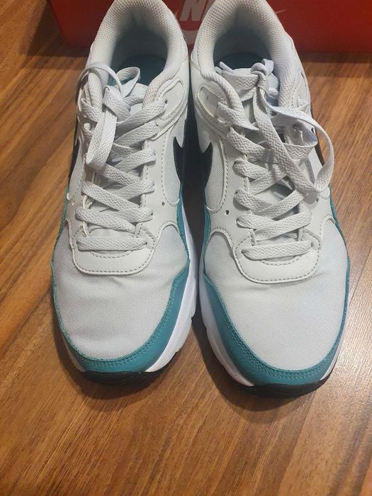 incaltaminte NIKE Air Max SC mar 41 (26 cm)