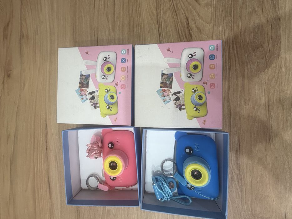 Продам игрушки в идеальном состоянии