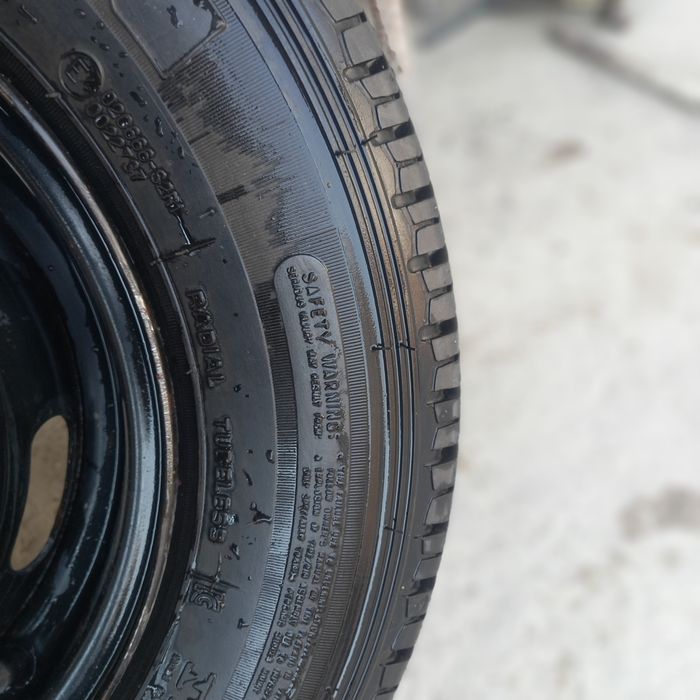 Балон  Дамаз 12 лик сума 1 шт 250 минг дискасиблан  келишамиз