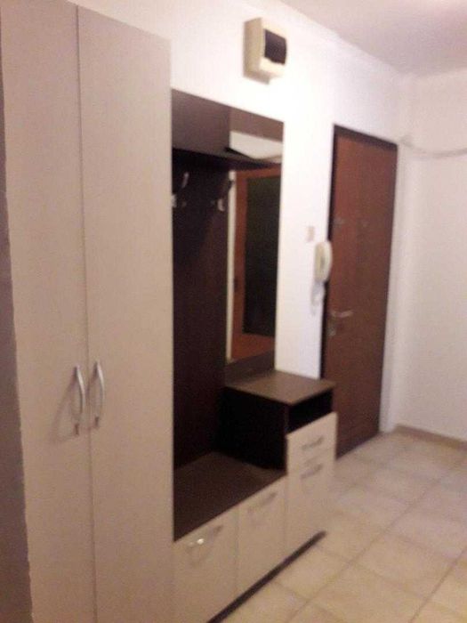 Particular, Inchiriez ap 2 camere, renovat, mobilat, zona Crangasi