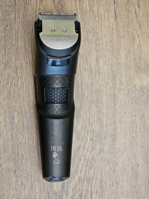Aparat de tuns PHILIPS Seria 5000 HC5630/15