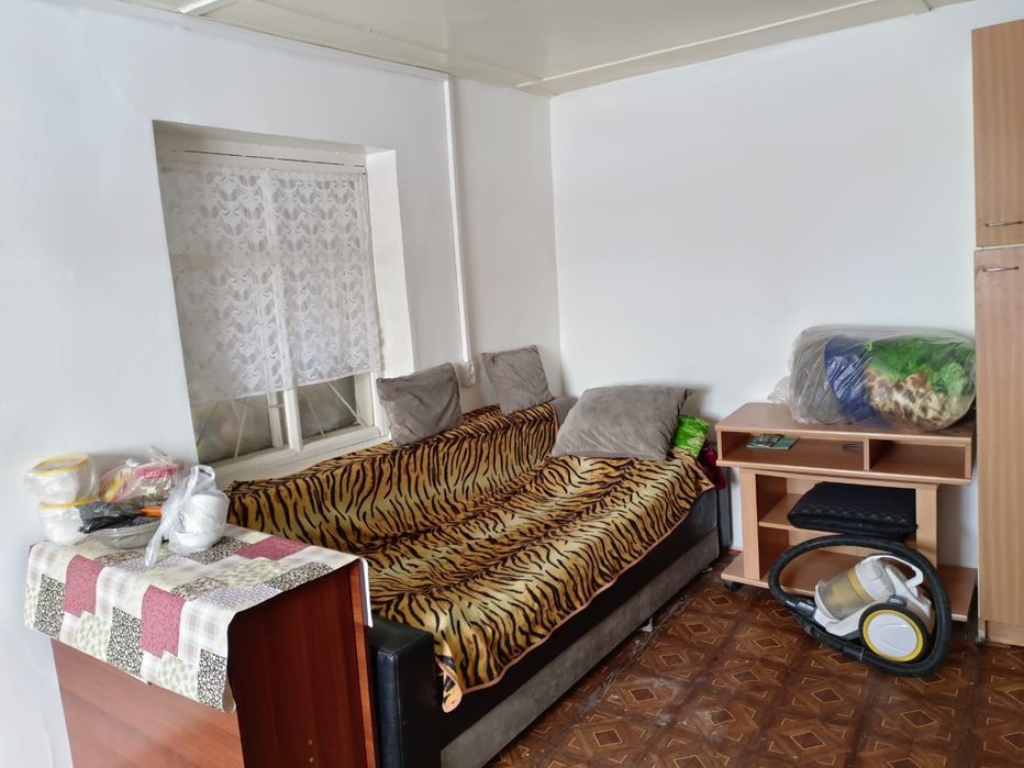 Продаю готовый бизнес!