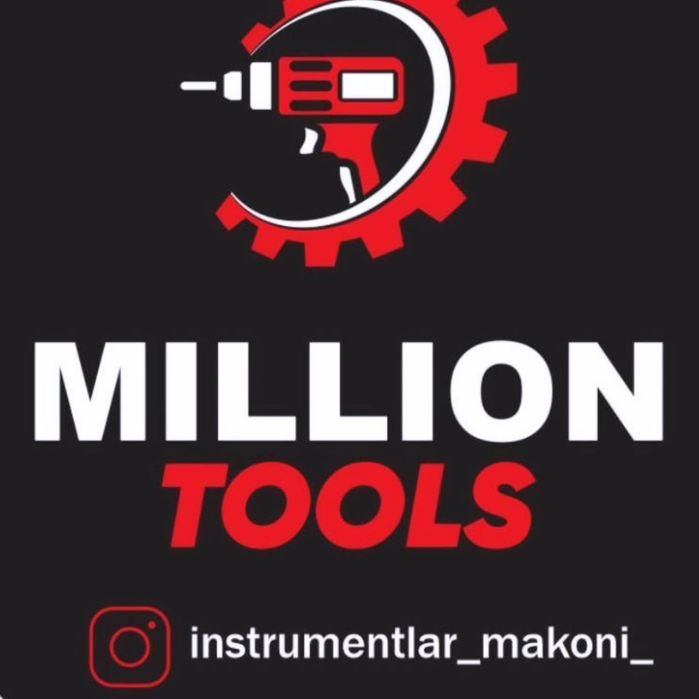 Vagner  bezshotochniy profesionalniy aksiyaga tushdi