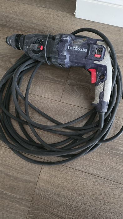 Продам Инструменты