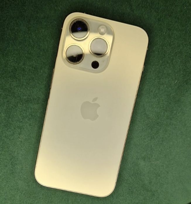 Iphone 13 pro de vanzare