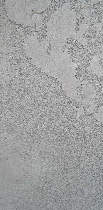 новый дом с дизайн ремонтом