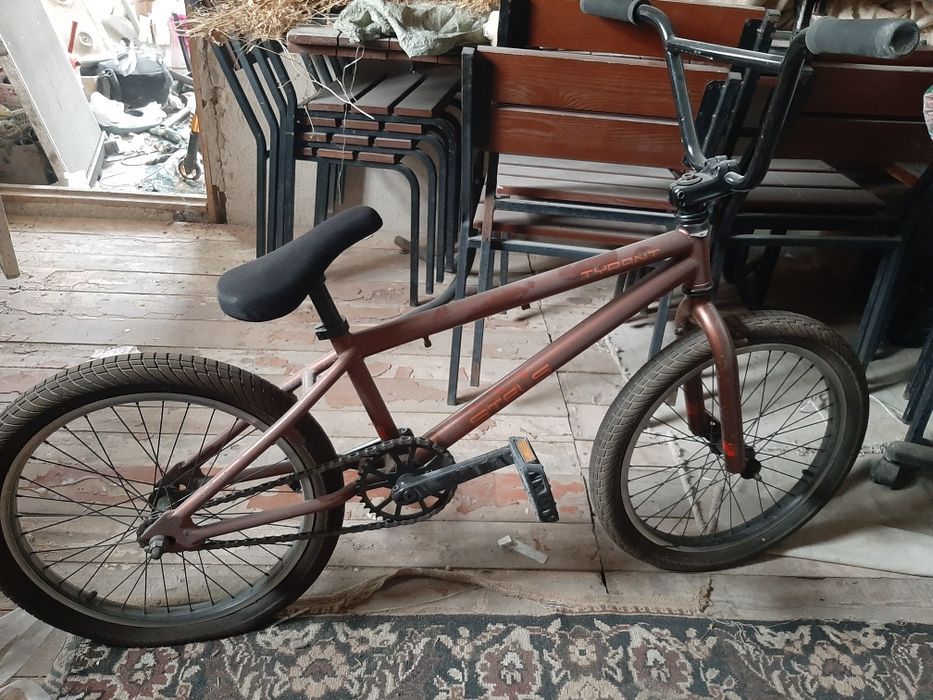 Бмх продаю 70 можно обмен сос норм