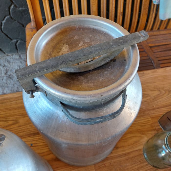 Продам фляга 40 л