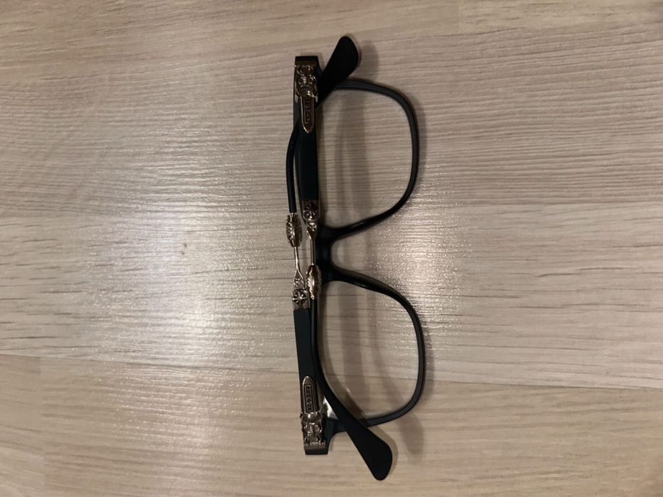 Очила Chrome Hearts
