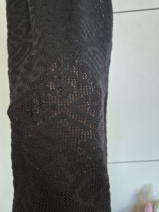 Рокли Desigual, Guess