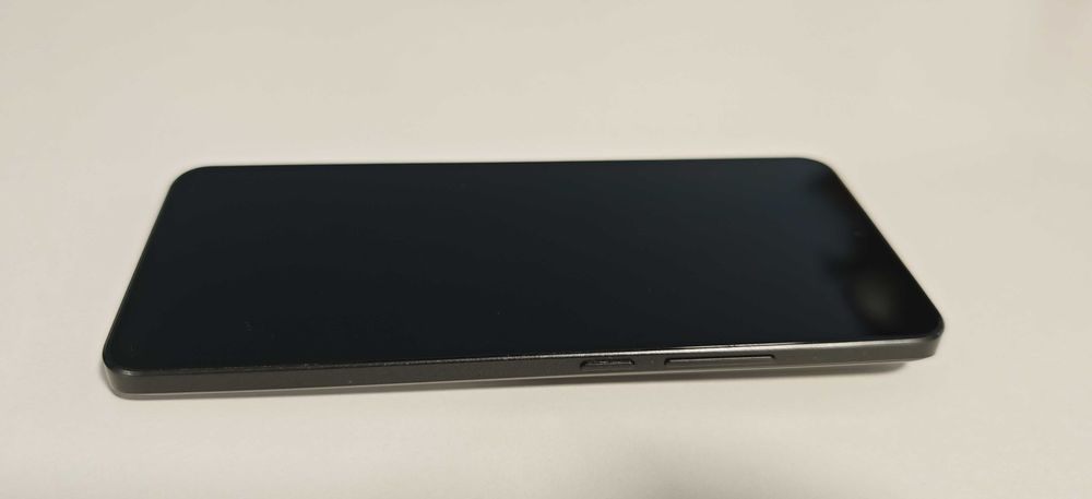 Xiaomi 13T Pro + Много Подаръци!