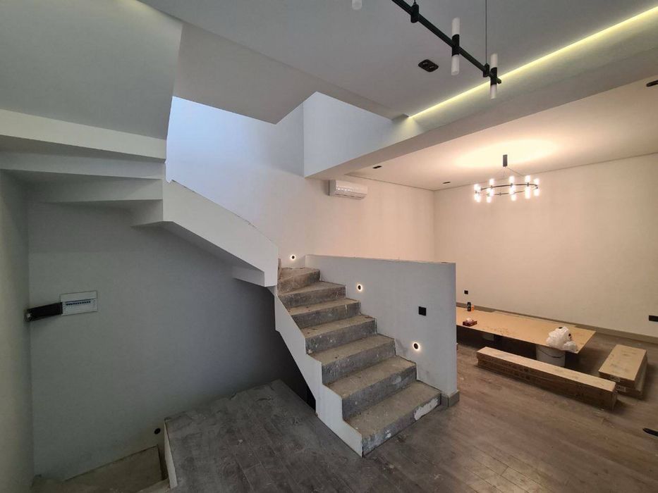 Дом Циолковского 1,2 сотки