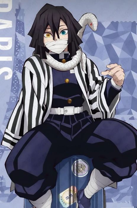 Новогодний костюм