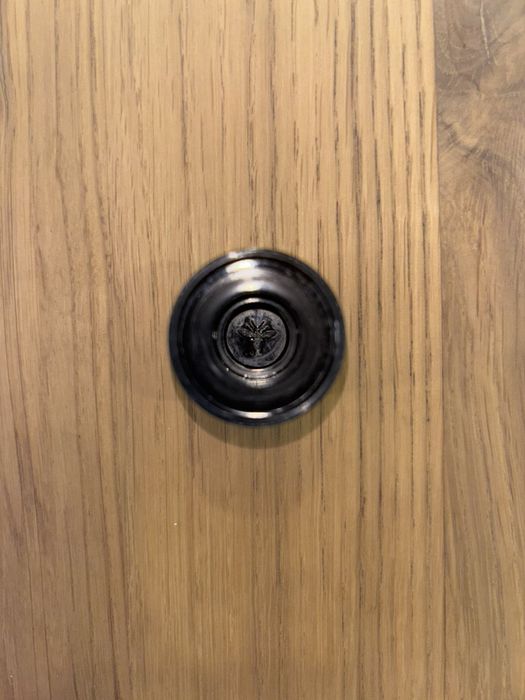 УНИКАЛЕН парфюм на Диор