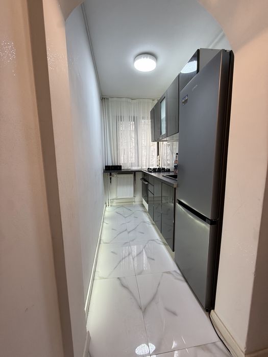 Malu Rosu | 2 Camere | Direct Proprietar