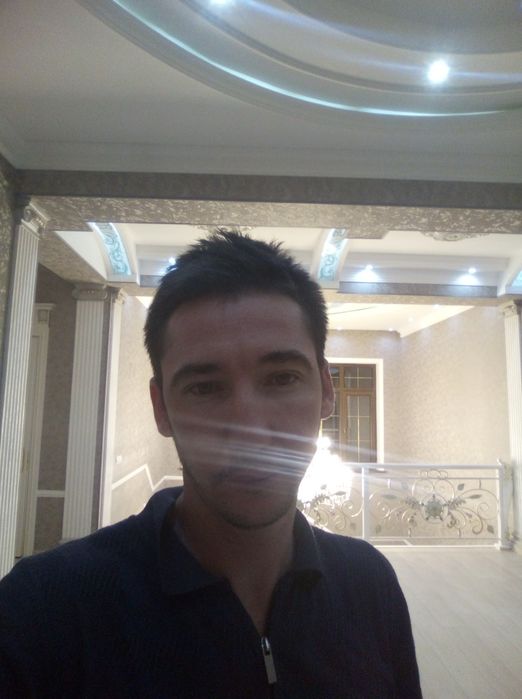 Маляр евро ремонт киламиз под ключ полный