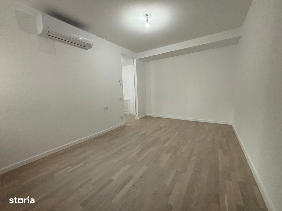 Vanzare garsoniera Ploiesti, bloc nou, zona Ultracentrala - Vedere 4