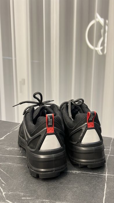 Papuci Engelbert Strauss S3 2022