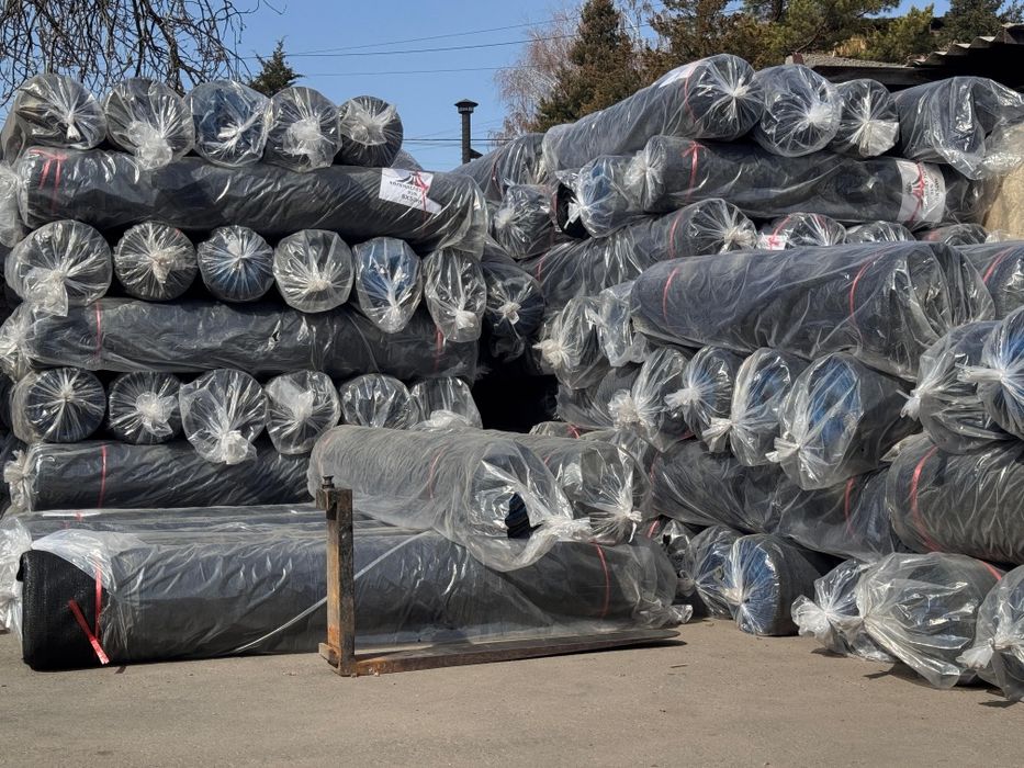 Теневая затемняющая сетка ОПТОМ