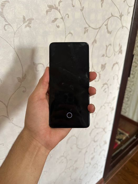 Redmi Note 14 8/128