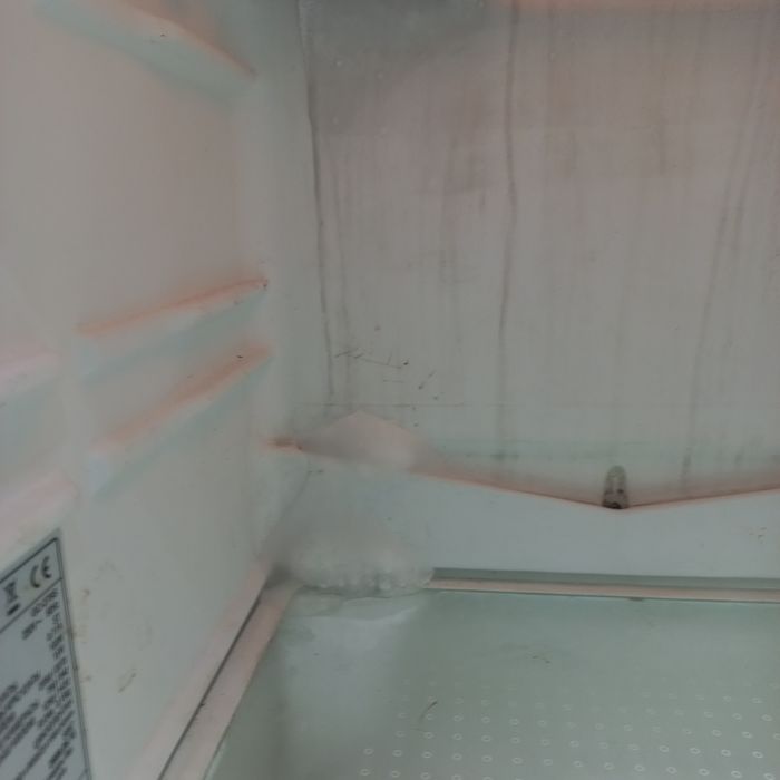 Отдам холодильник за 37000