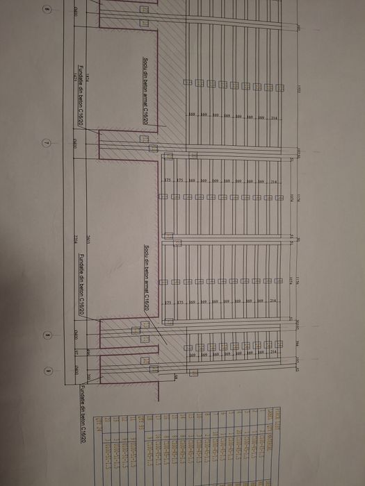 Vand gard cu porti incluse din aliaj de zinc