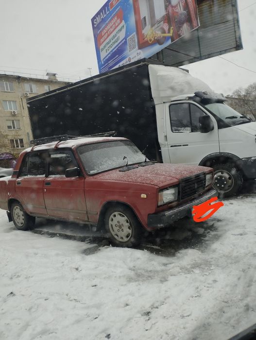 Абвгджикмлравитл