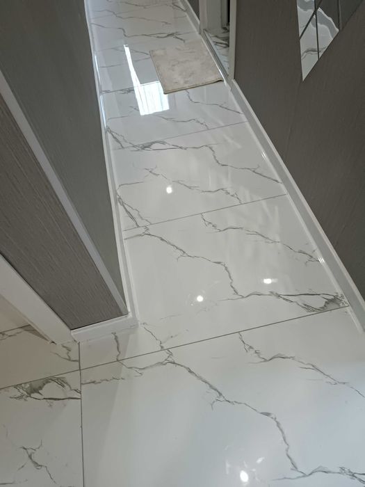 Цялостен ремонт на баня !!