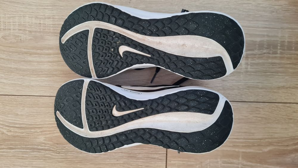 маратонки Nike Downshifter 13 – оригинални.